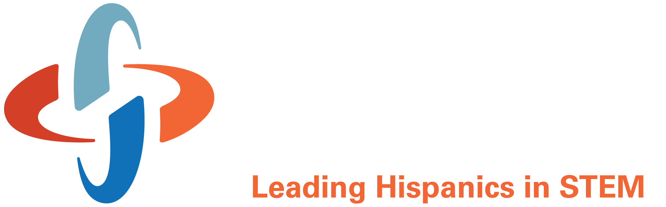 SHPE Logo